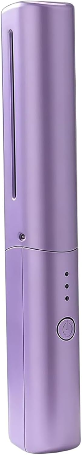 51mCXs0iCAL._AC_SL1500_.jpg
